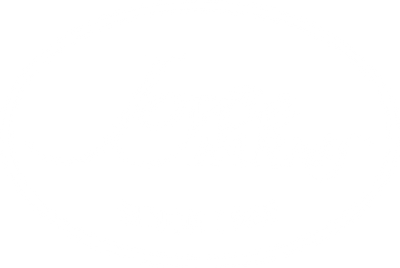Joyce Farms