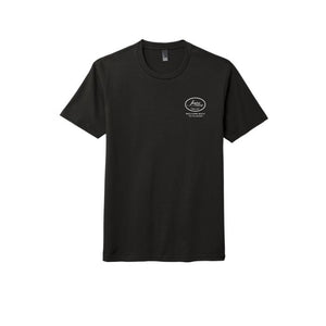 Smoke Brisket T-Shirt