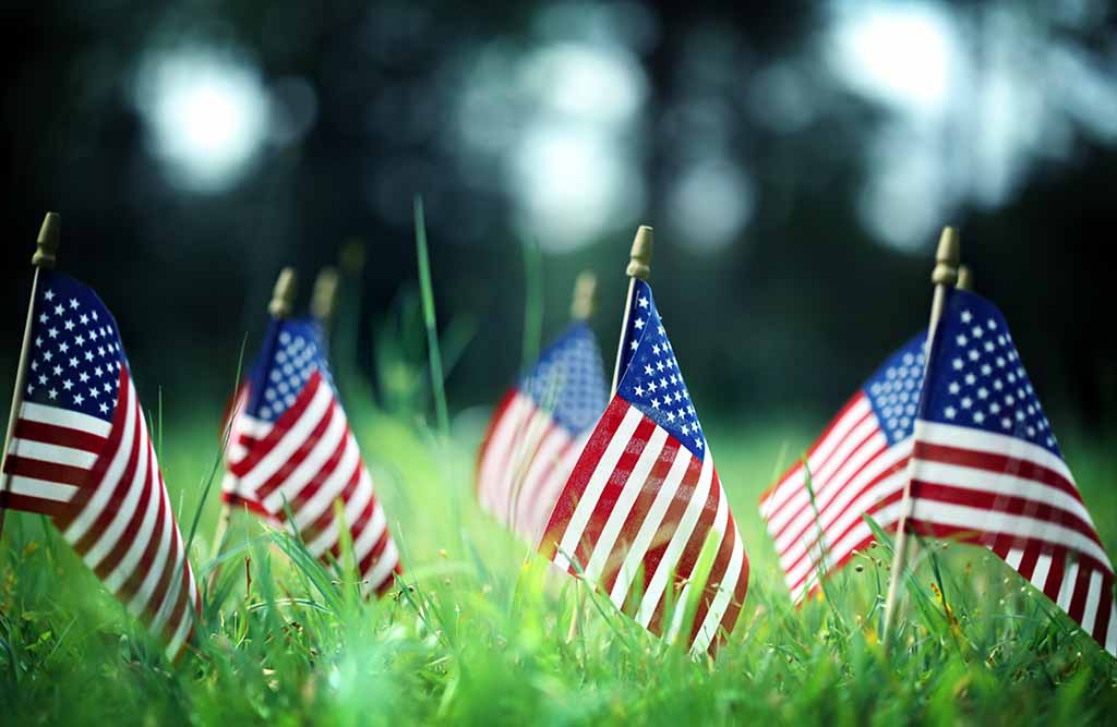 Uncommon Courage: Uncommon Love