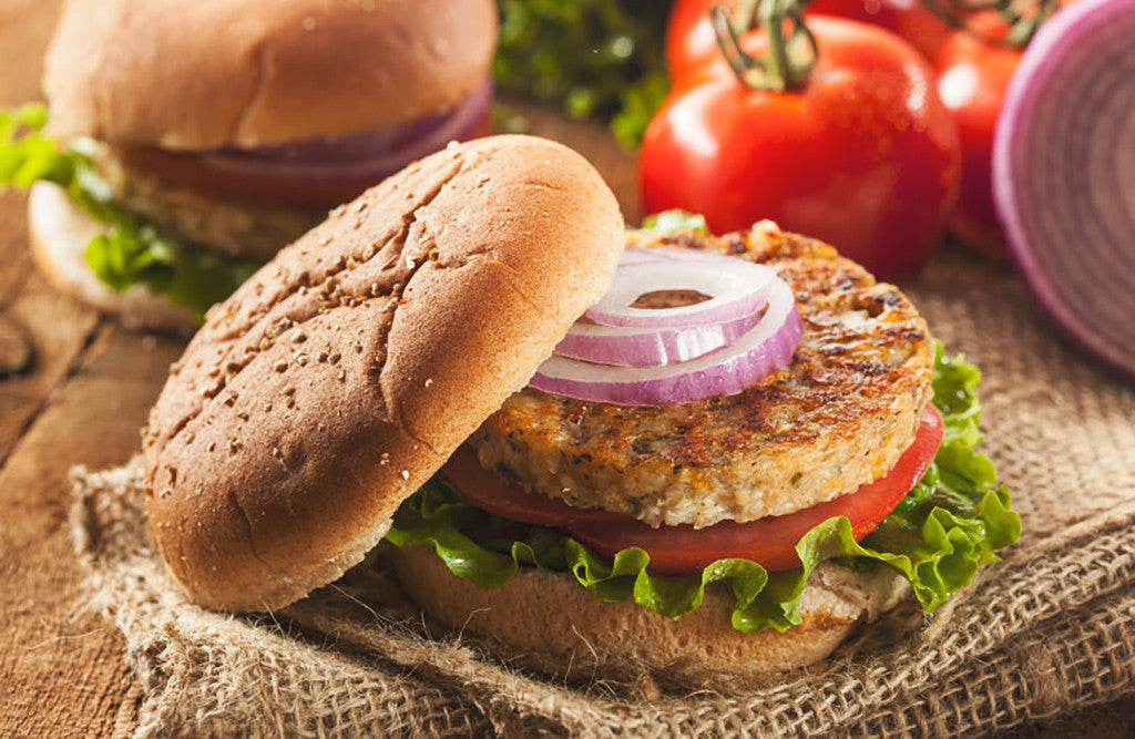 To Meat or Not To Meat?