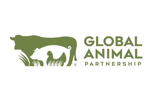 Bridging the GAP in Animal Welfare | Joyce Farms