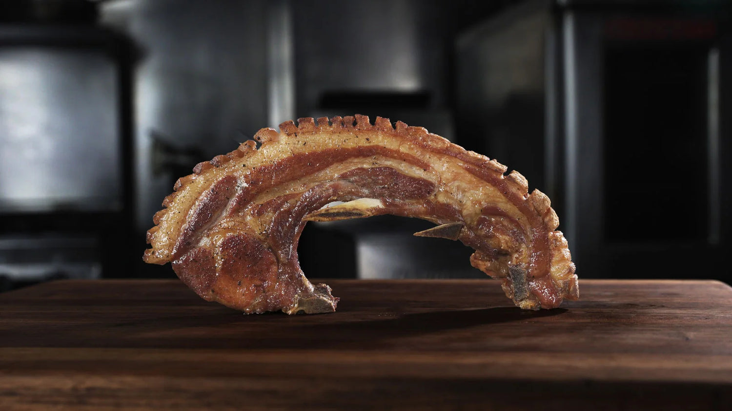 #CelebrateMeat: How Responsible Meat Production Deserves Celebration