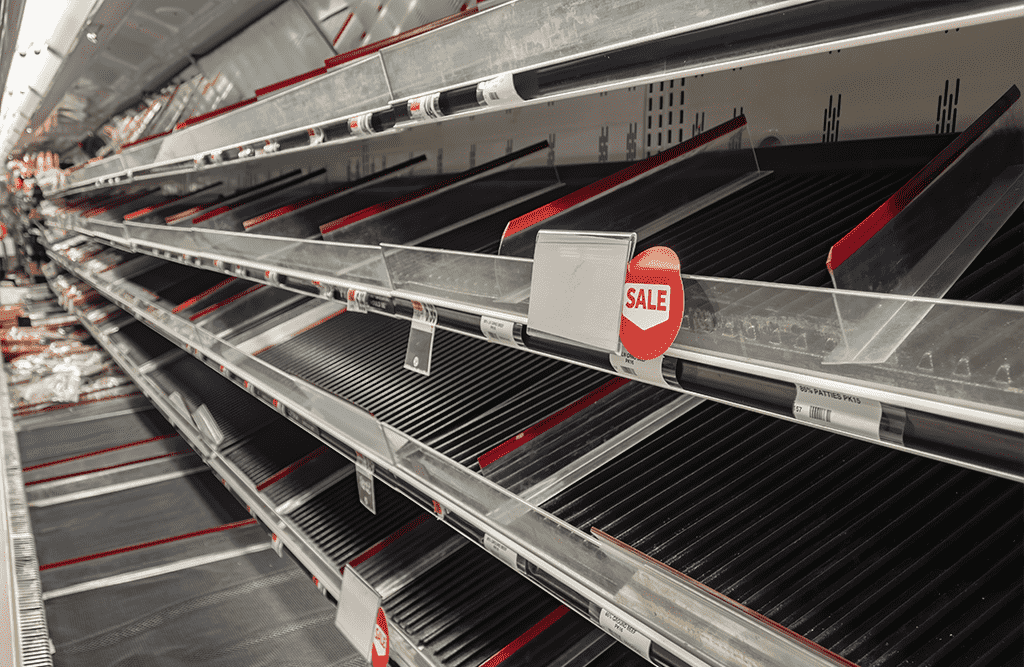 Common Sense During the COVID-19 Pandemic