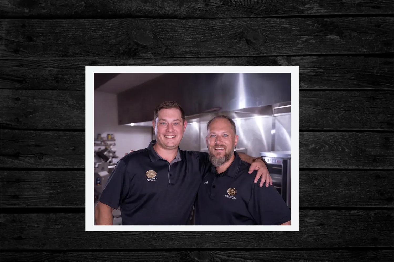 Familiar Faces, New Roles: Inside Our Latest Sales Team Promotions