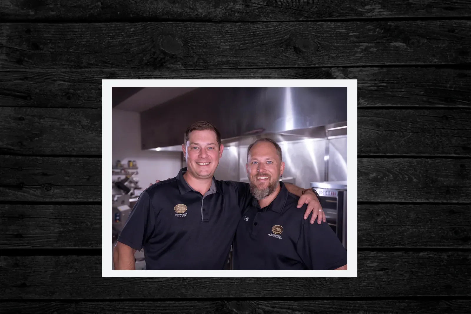 Familiar Faces, New Roles: Inside Our Latest Sales Team Promotions