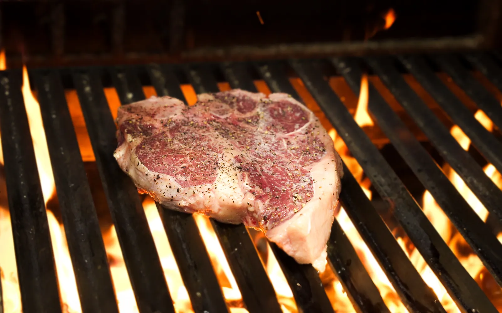 Grilling Tips for a Flavorful Summer with Joyce Farms