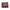 Vacuum-sealed package of raw meat on a white background