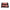2 individual packages of Joyce Farms Heritage Beef Chuck Roast