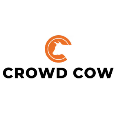 Crowd Cow