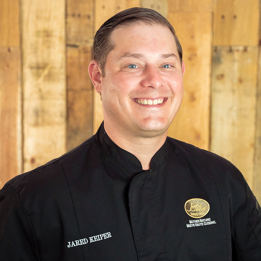 Our Team | Joyce Farms