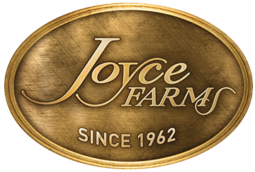 Joyce Farms