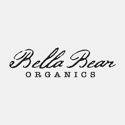 Bella Bean Organics