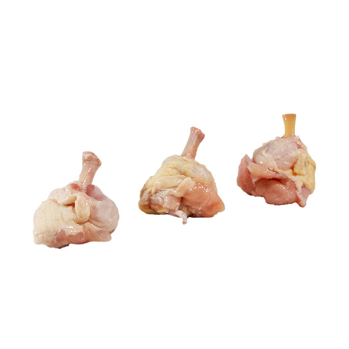 Chicken Wing Pack – Primal Pastures